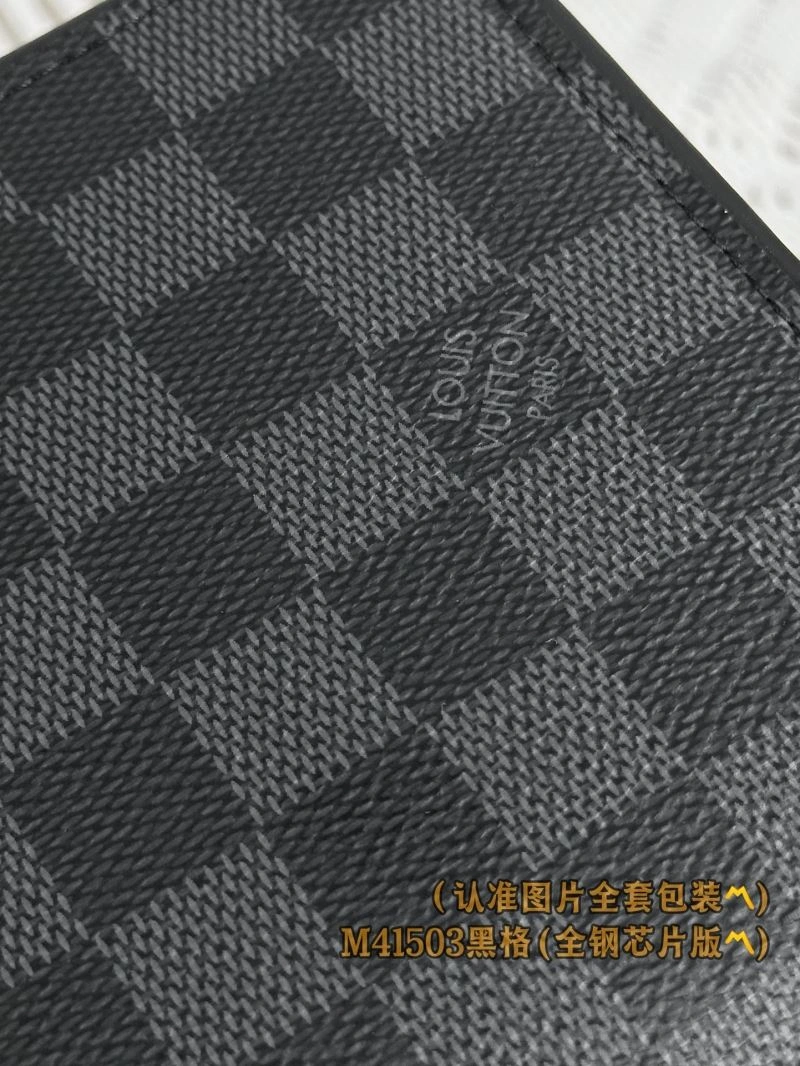 FashionForward Louis Vuitton Wallets Purse 69130