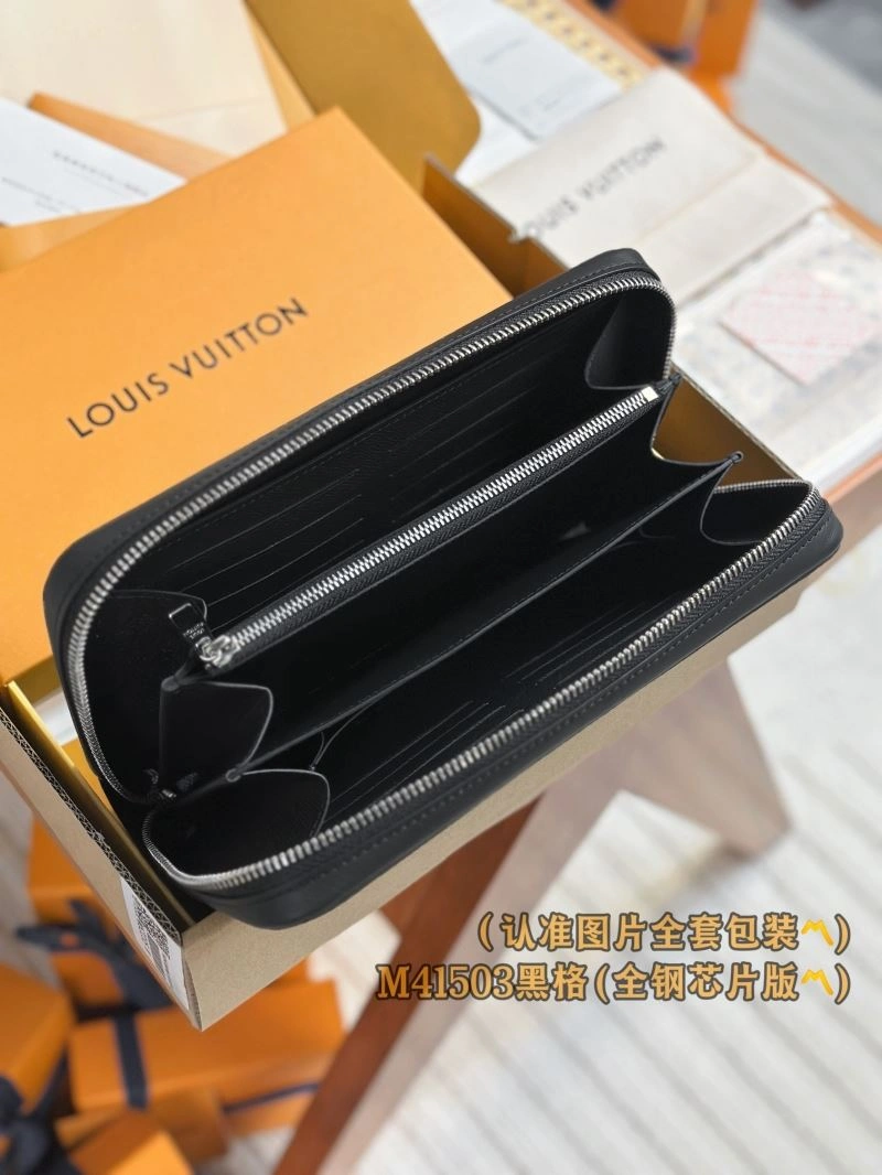 FashionForward Louis Vuitton Wallets Purse 69130