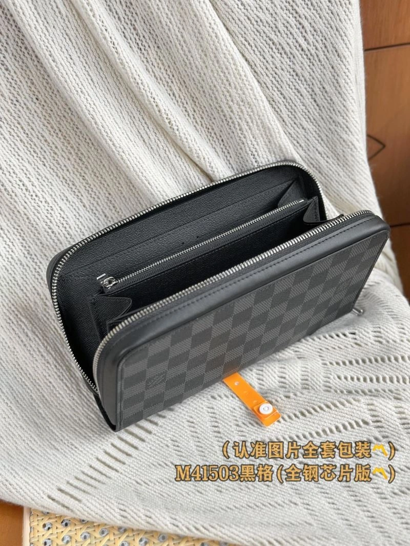 FashionForward Louis Vuitton Wallets Purse 69130
