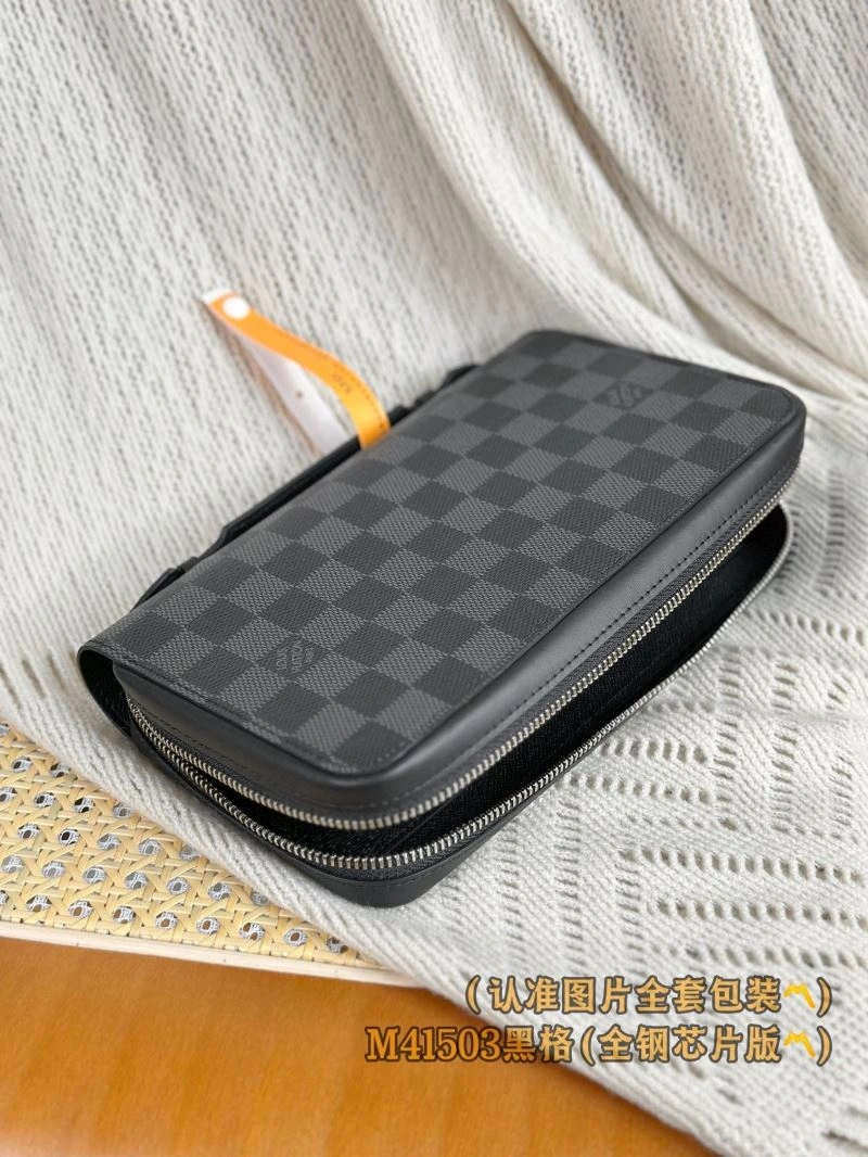 FashionForward Louis Vuitton Wallets Purse 69130