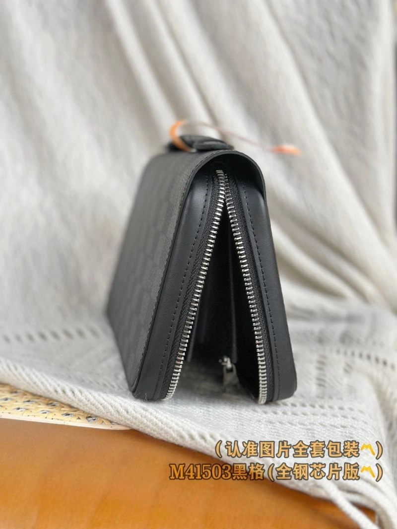 FashionForward Louis Vuitton Wallets Purse 69130