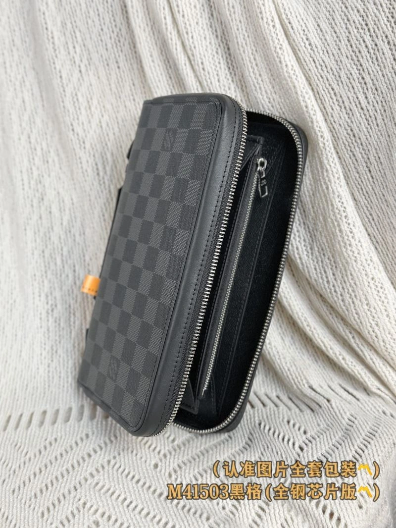 FashionForward Louis Vuitton Wallets Purse 69130