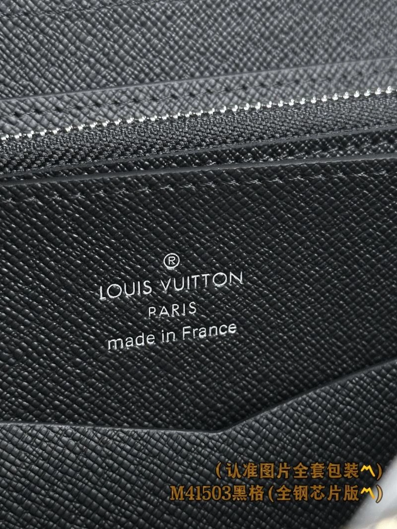 FashionForward Louis Vuitton Wallets Purse 69130