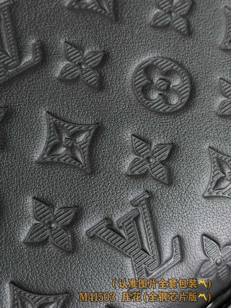 Timeless Louis Vuitton Wallets Purse 69129