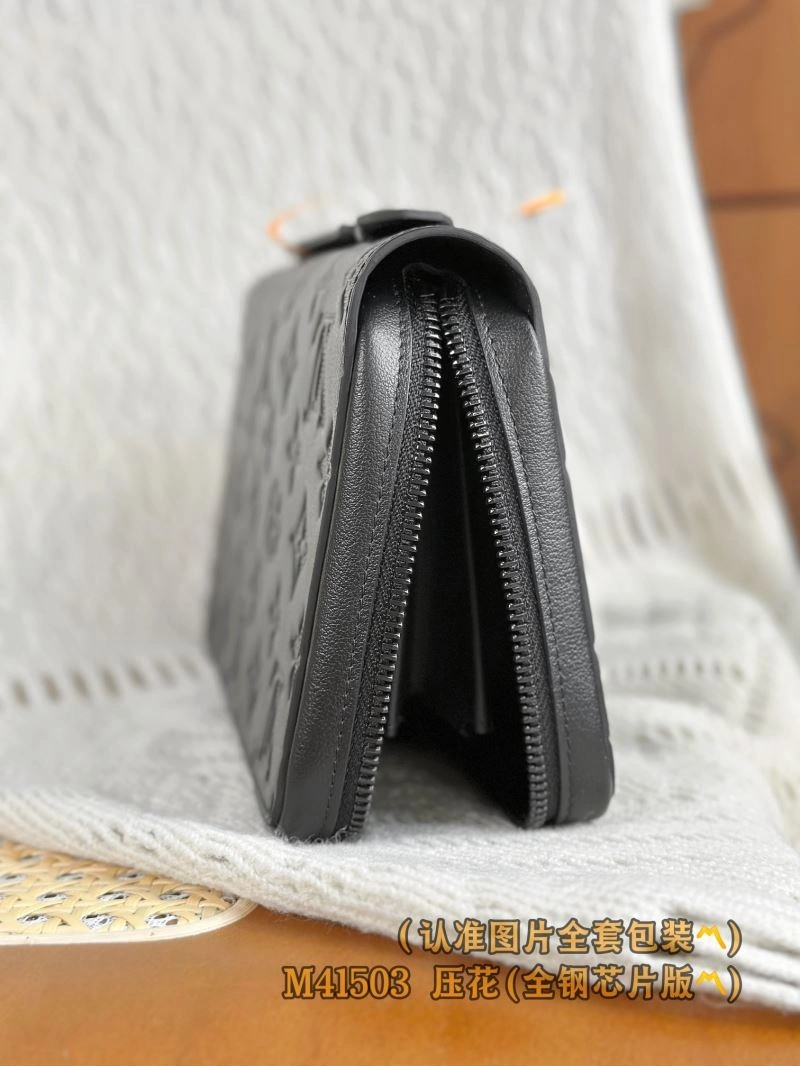 Timeless Louis Vuitton Wallets Purse 69129