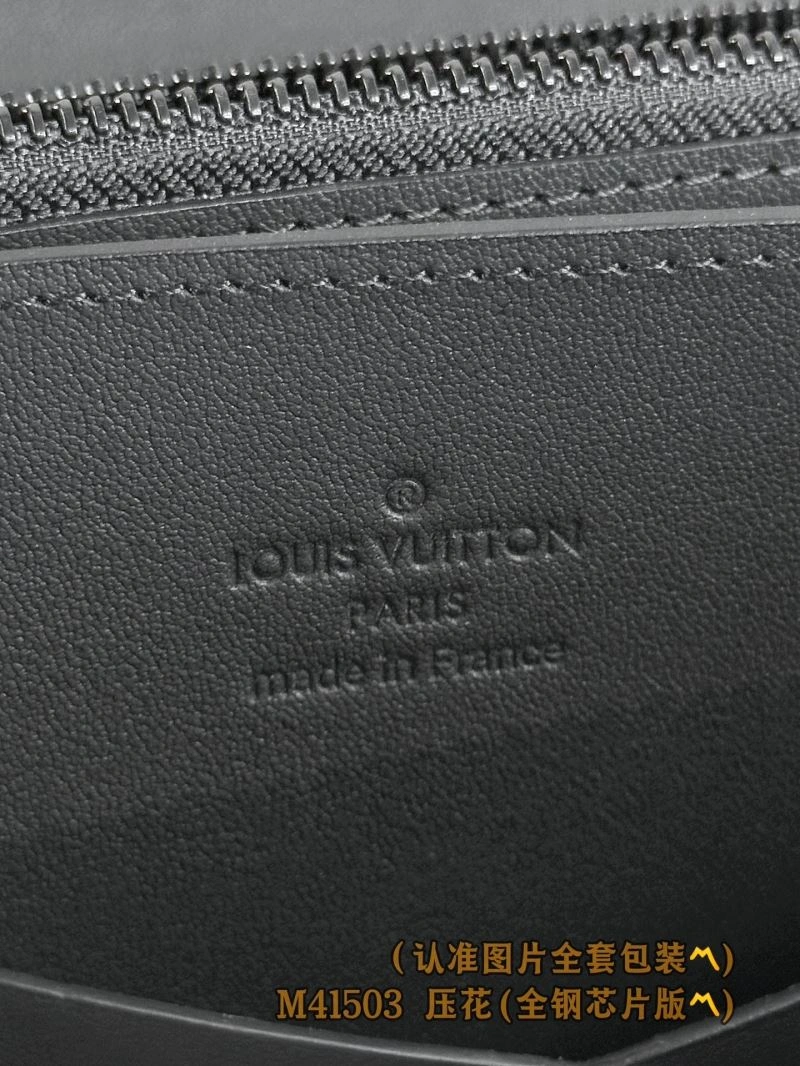 Timeless Louis Vuitton Wallets Purse 69129
