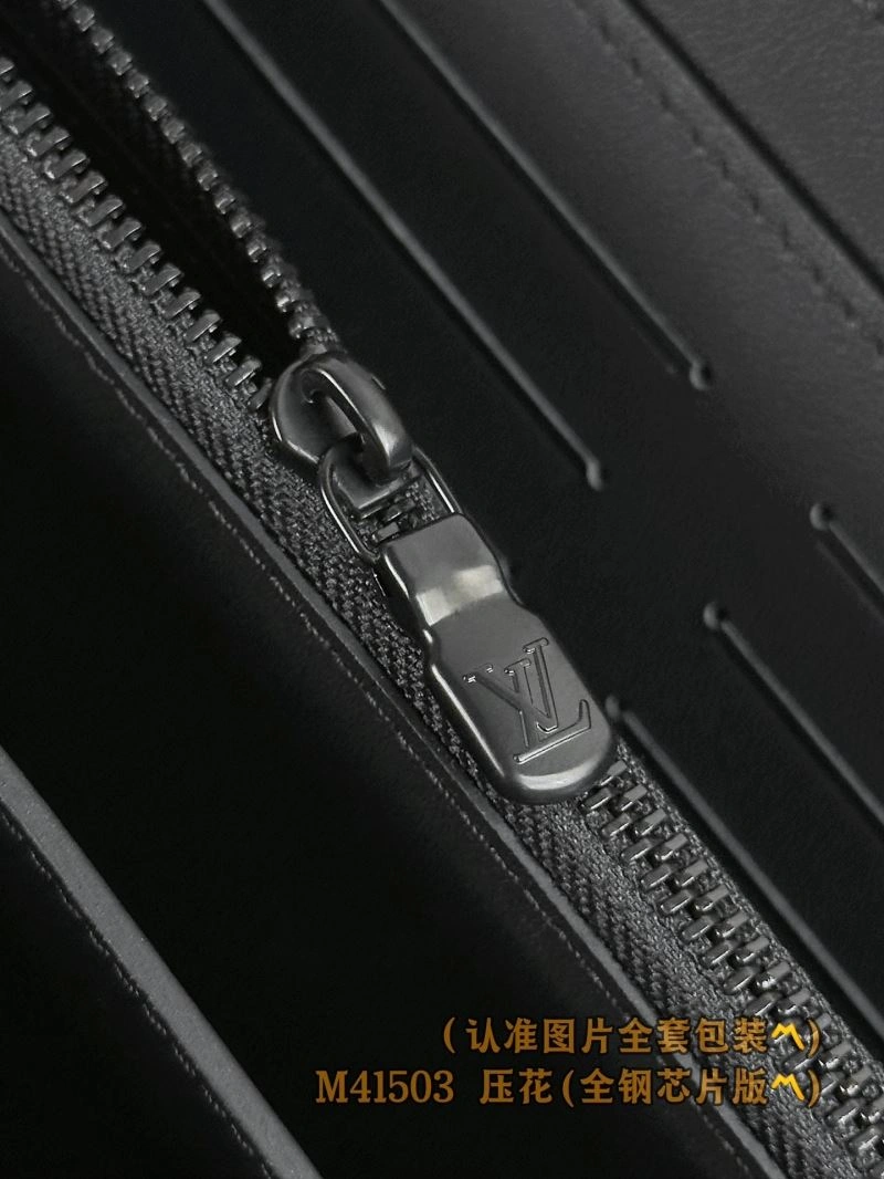 Timeless Louis Vuitton Wallets Purse 69129