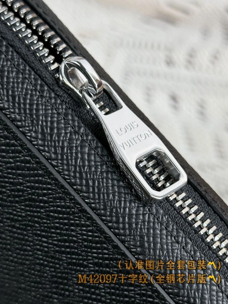 HighQuality Louis Vuitton Wallets Purse 69128