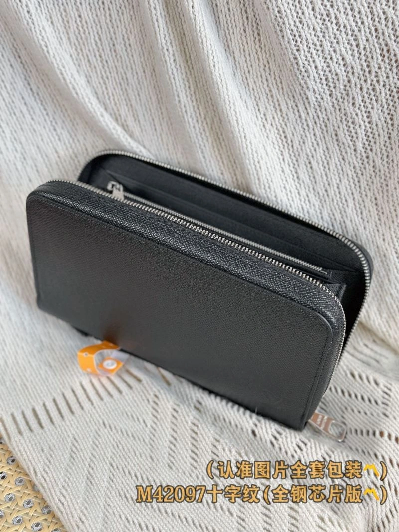 HighQuality Louis Vuitton Wallets Purse 69128