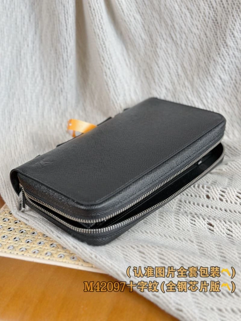 HighQuality Louis Vuitton Wallets Purse 69128