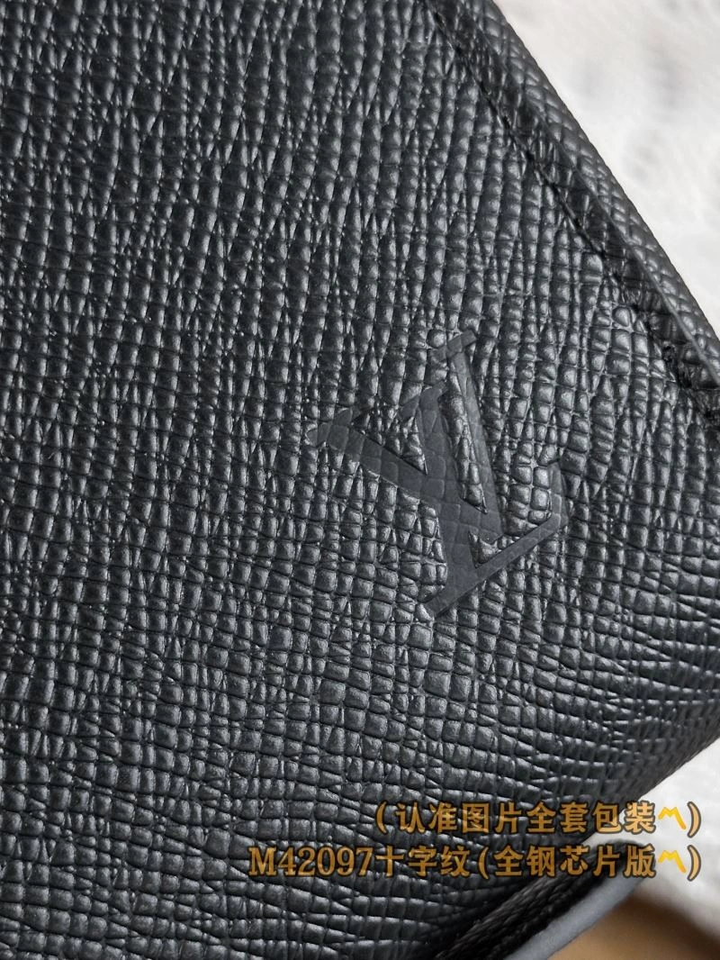 HighQuality Louis Vuitton Wallets Purse 69128