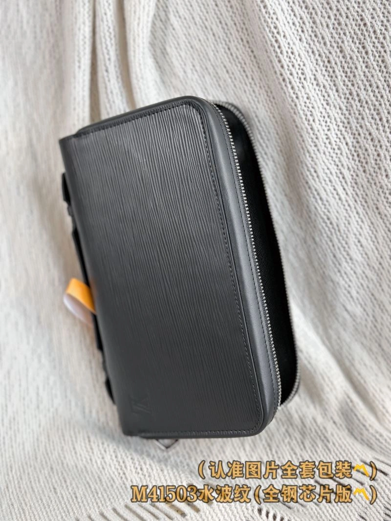 Louis Vuitton Wallets Purse FashionForward 69126