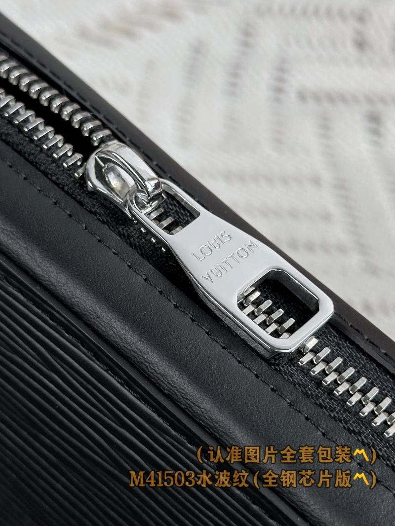 Louis Vuitton Wallets Purse FashionForward 69126