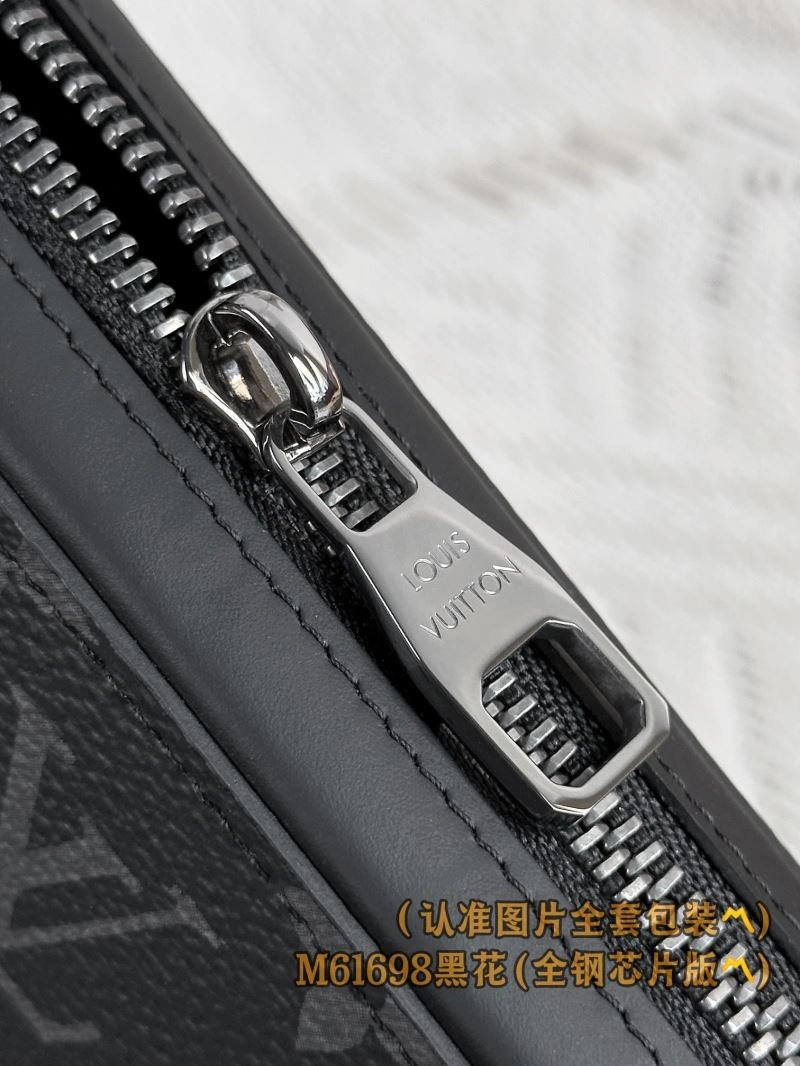 Louis Vuitton Wallets Purse FreshLook 69123