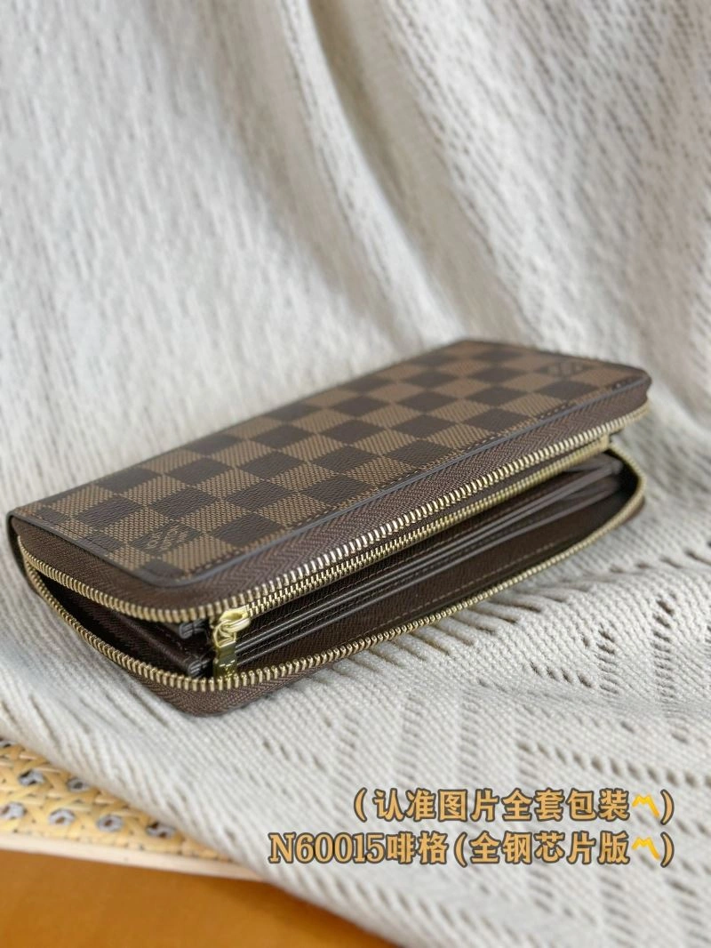 Louis Vuitton Wallets Purse FlexibleFit 69159