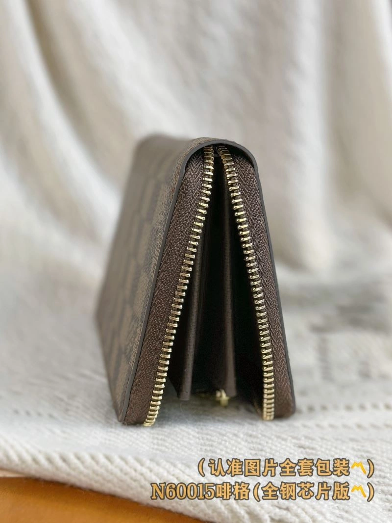 Louis Vuitton Wallets Purse FlexibleFit 69159