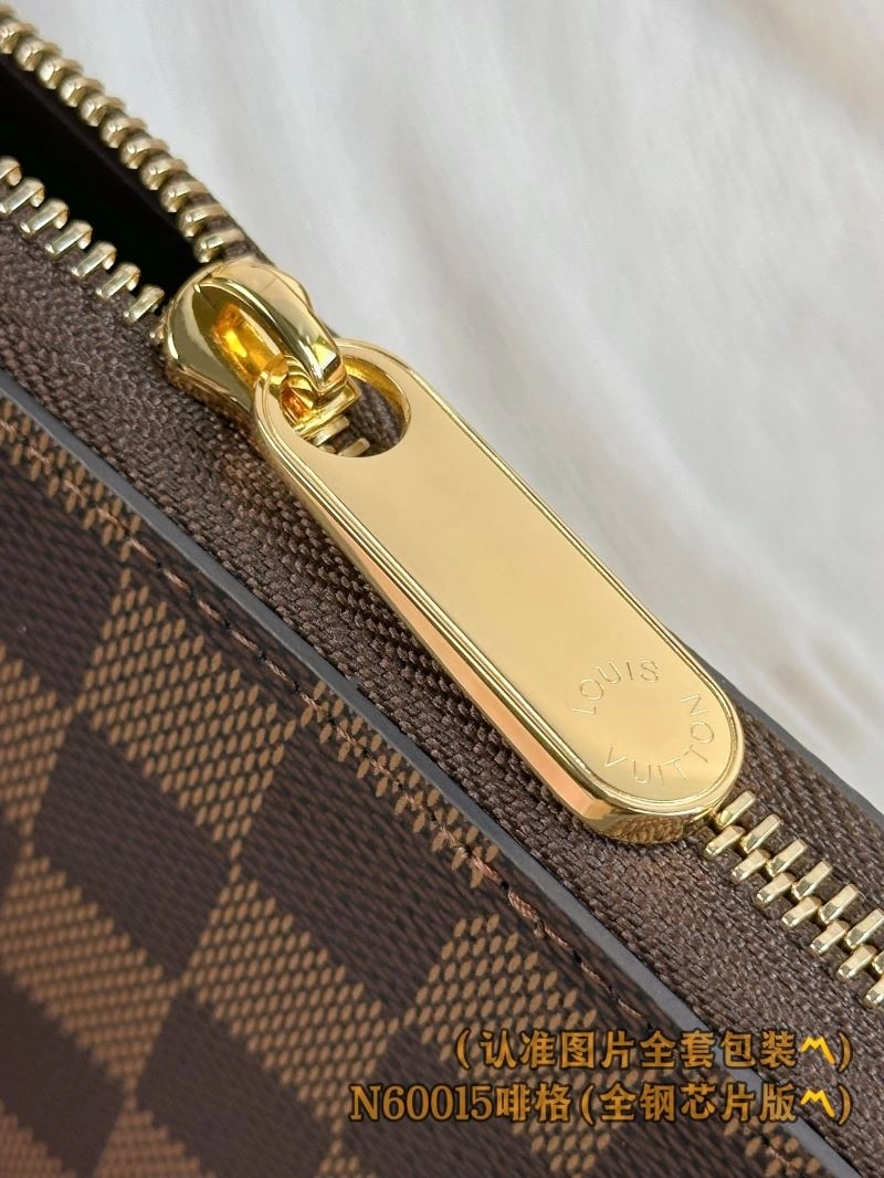 Louis Vuitton Wallets Purse FlexibleFit 69159