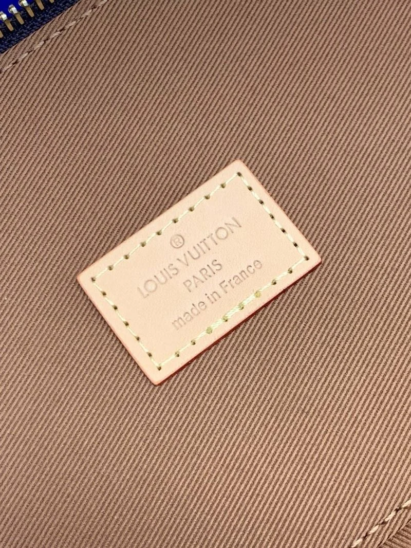 Louis Vuitton Wallets Purse UrbanChic 37677
