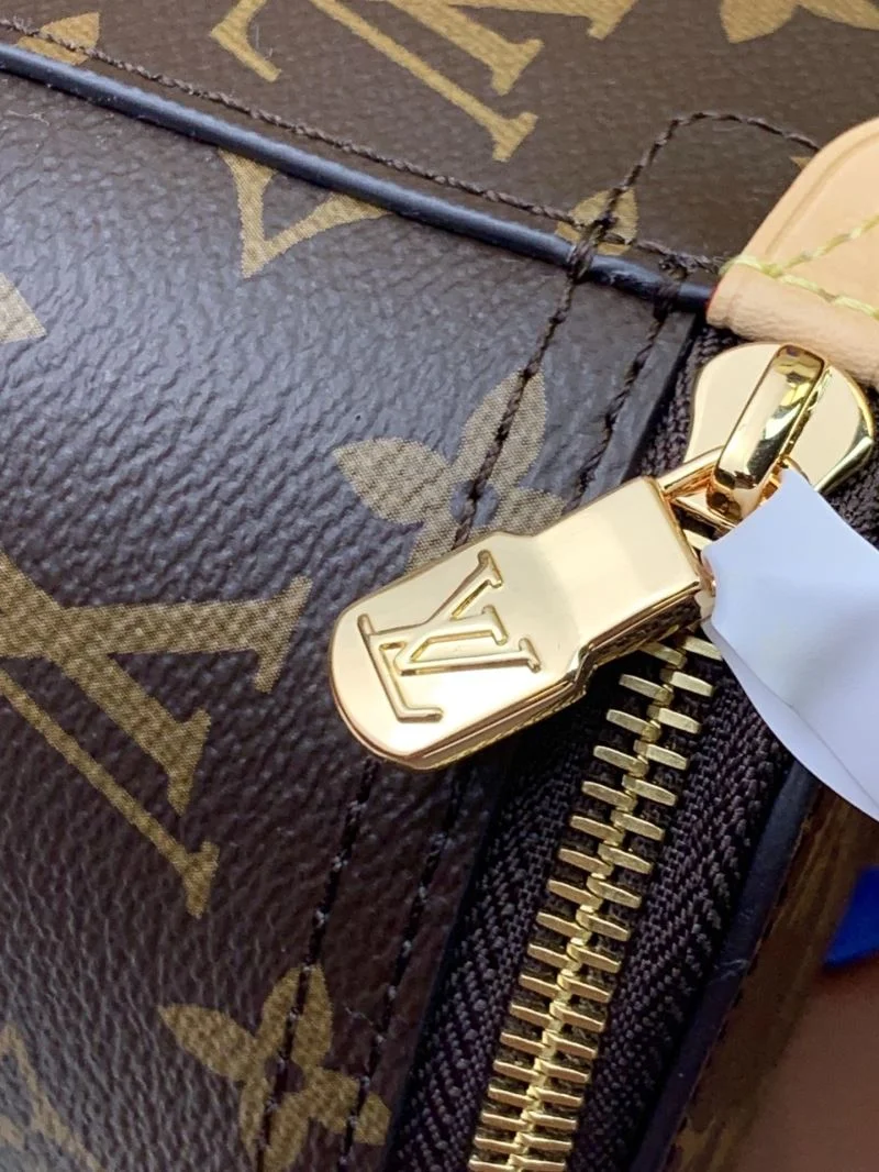 Louis Vuitton Wallets Purse UrbanChic 37677