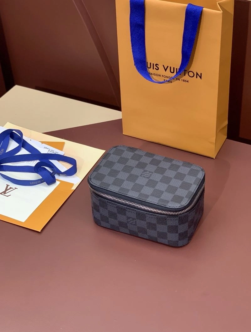 ComfortFit Louis Vuitton Wallets Purse 69122