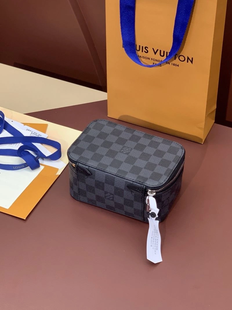 ComfortFit Louis Vuitton Wallets Purse 69122