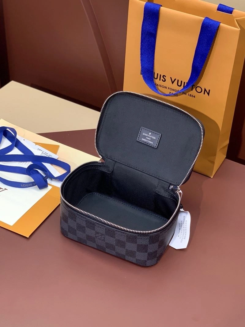 ComfortFit Louis Vuitton Wallets Purse 69122