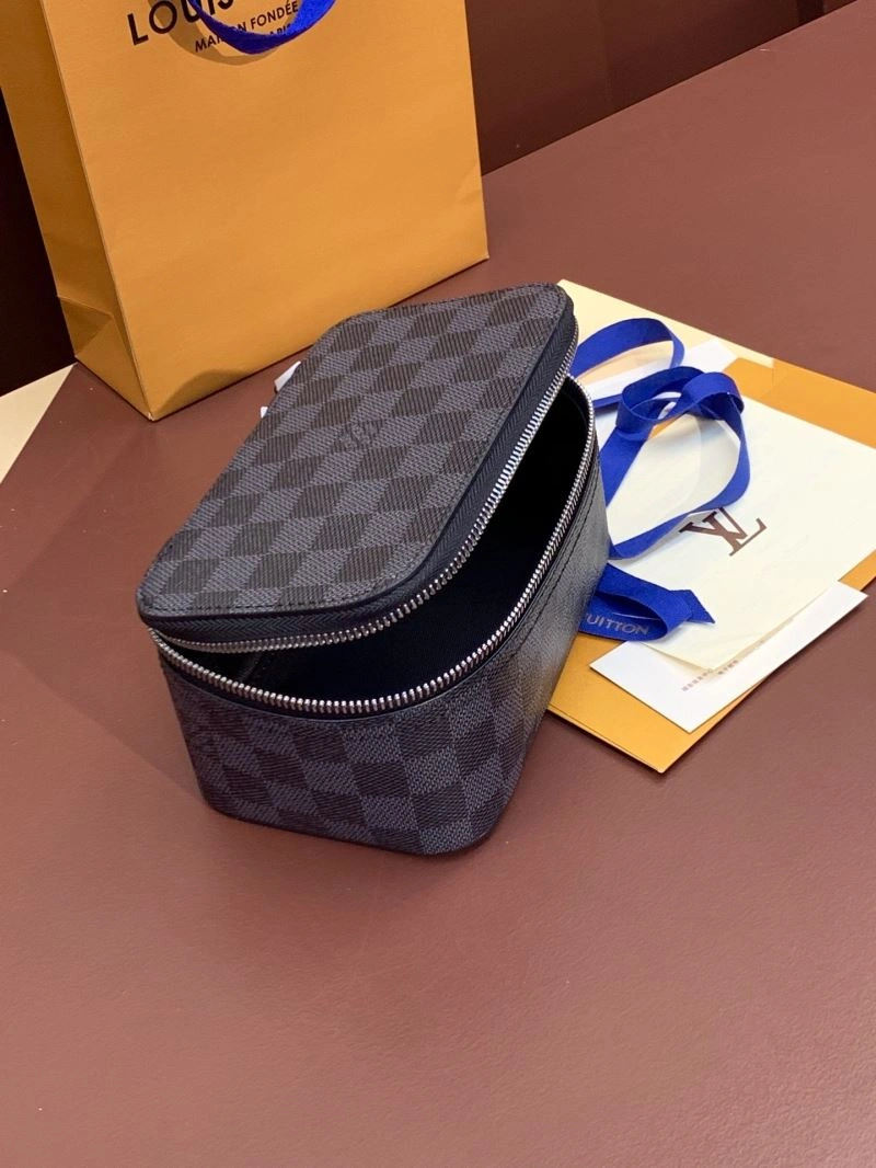 ComfortFit Louis Vuitton Wallets Purse 69122
