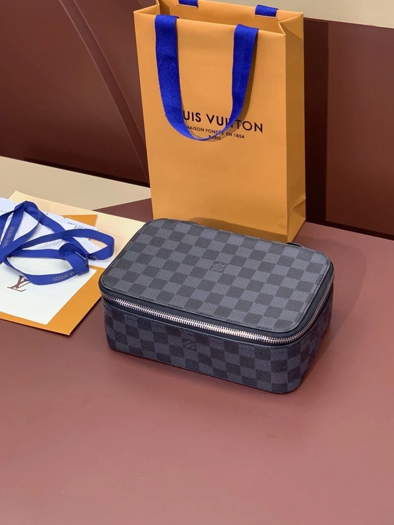 BestValue Louis Vuitton Wallets Purse 69118
