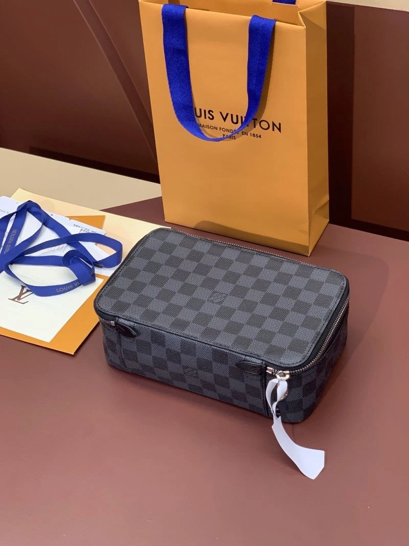 BestValue Louis Vuitton Wallets Purse 69118