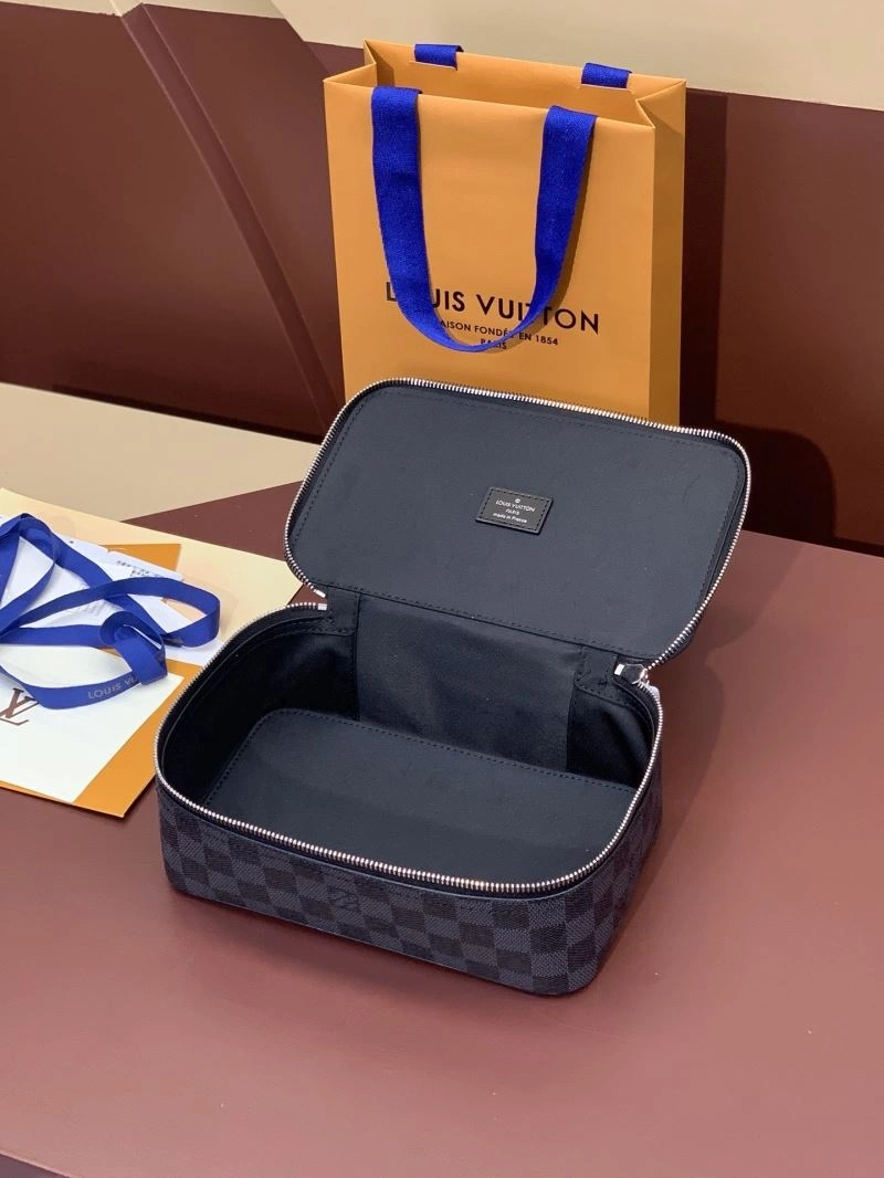BestValue Louis Vuitton Wallets Purse 69118