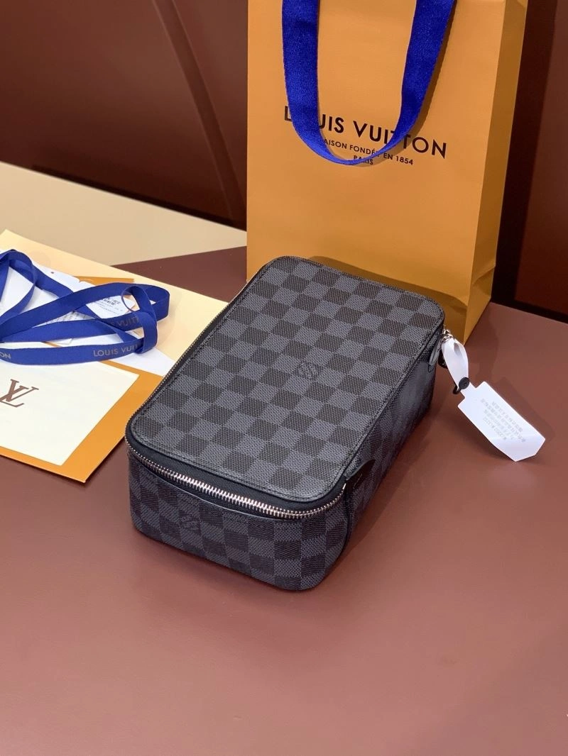 BestValue Louis Vuitton Wallets Purse 69118