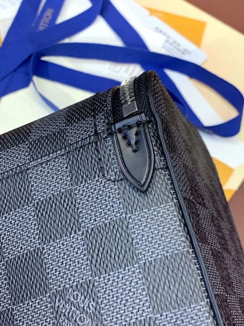 BestValue Louis Vuitton Wallets Purse 69118