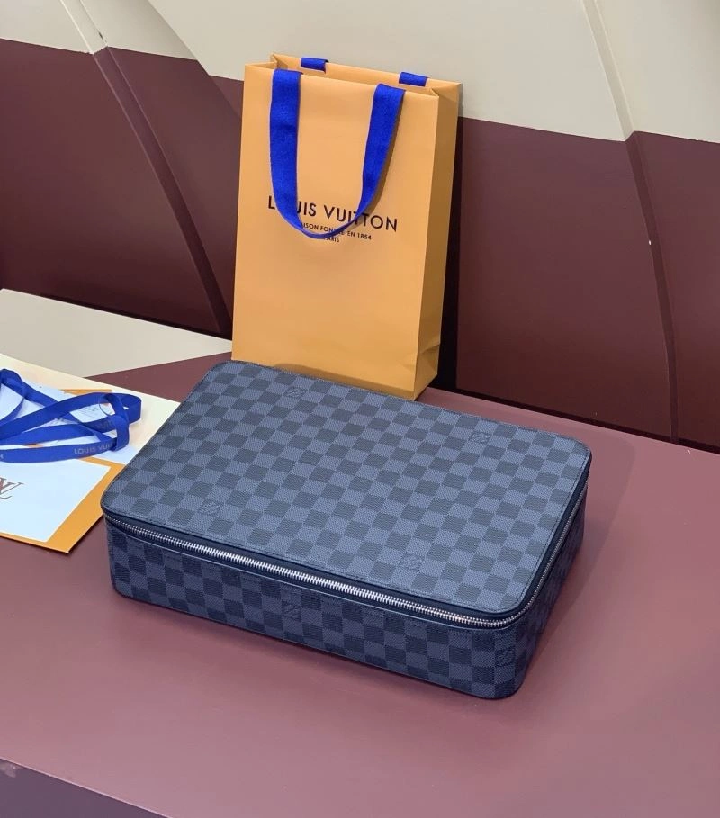 Louis Vuitton Wallets Purse UrbanStyle 69109