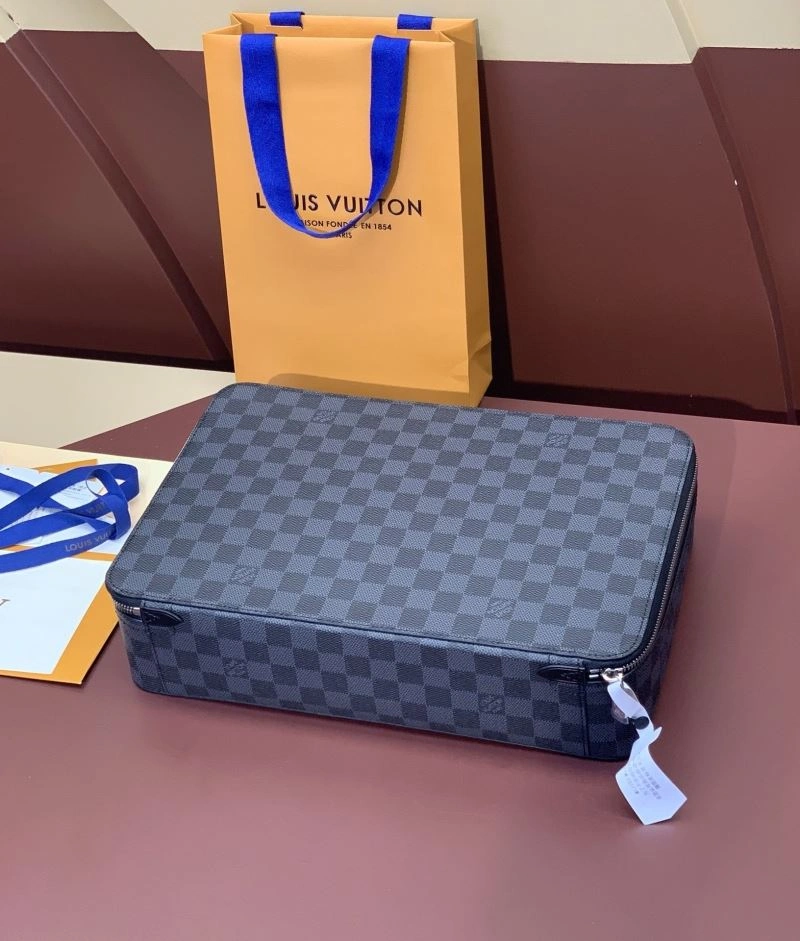 Louis Vuitton Wallets Purse UrbanStyle 69109