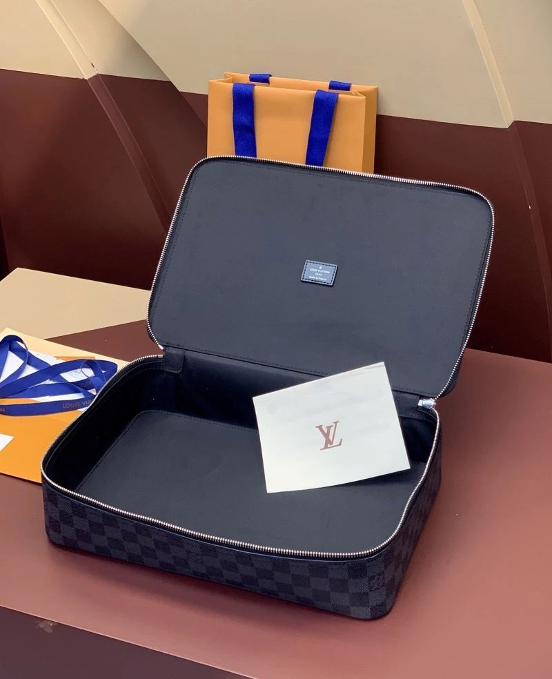 Louis Vuitton Wallets Purse UrbanStyle 69109