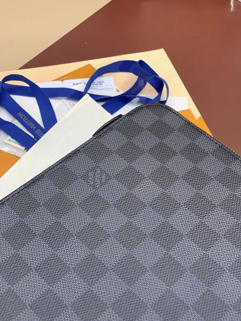 Louis Vuitton Wallets Purse UrbanStyle 69109