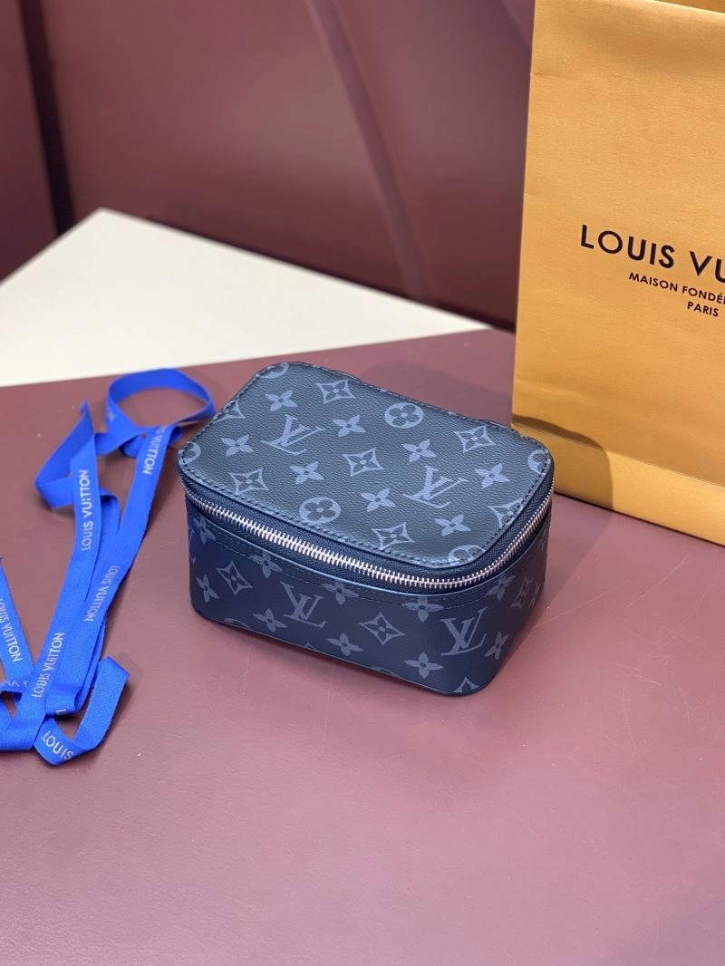 Louis Vuitton Wallets Purse Reliable 69113