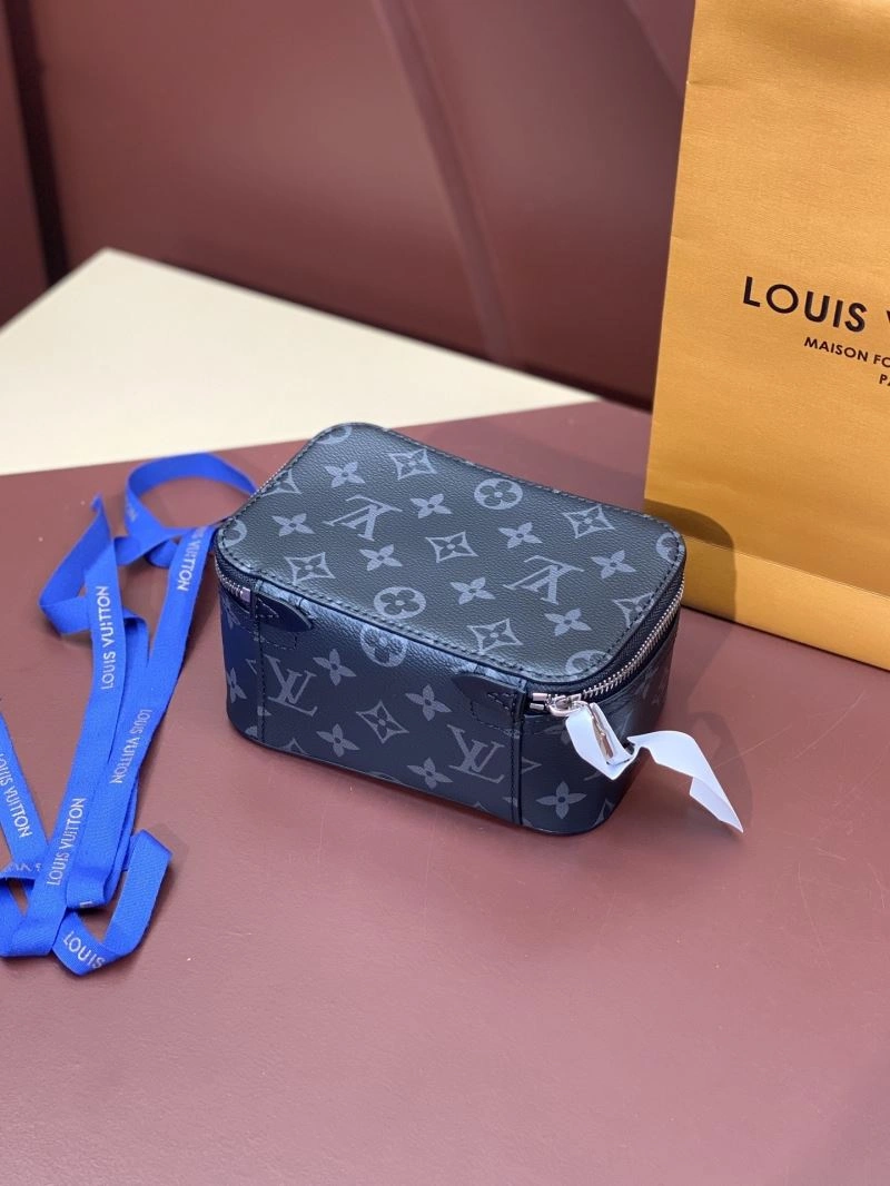 Louis Vuitton Wallets Purse Reliable 69113
