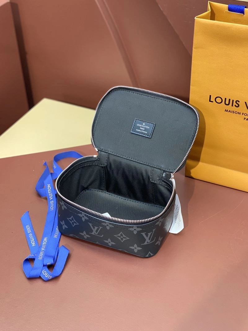Louis Vuitton Wallets Purse Reliable 69113