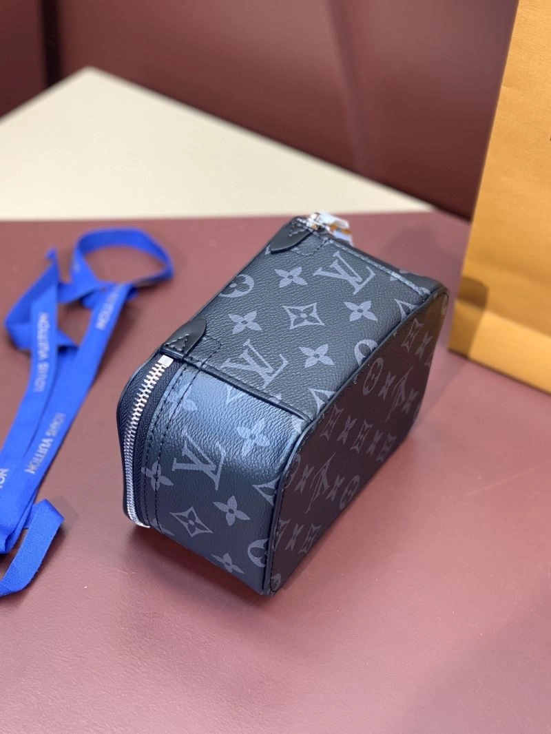 Louis Vuitton Wallets Purse Reliable 69113