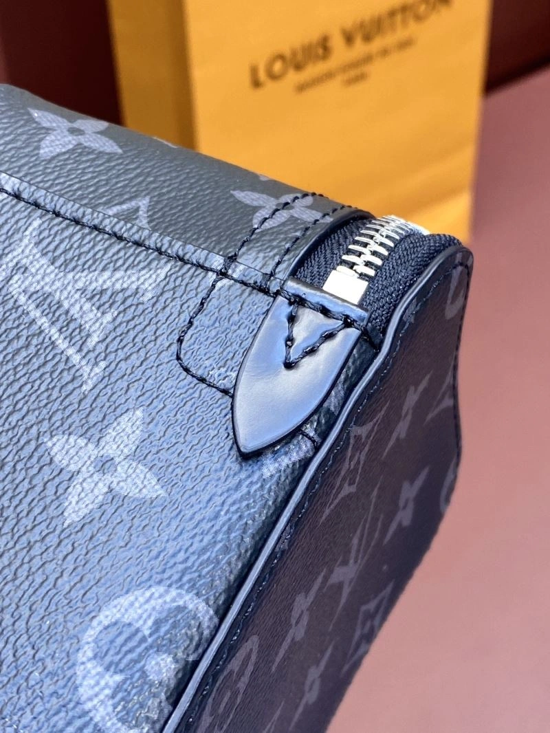 Louis Vuitton Wallets Purse Reliable 69113