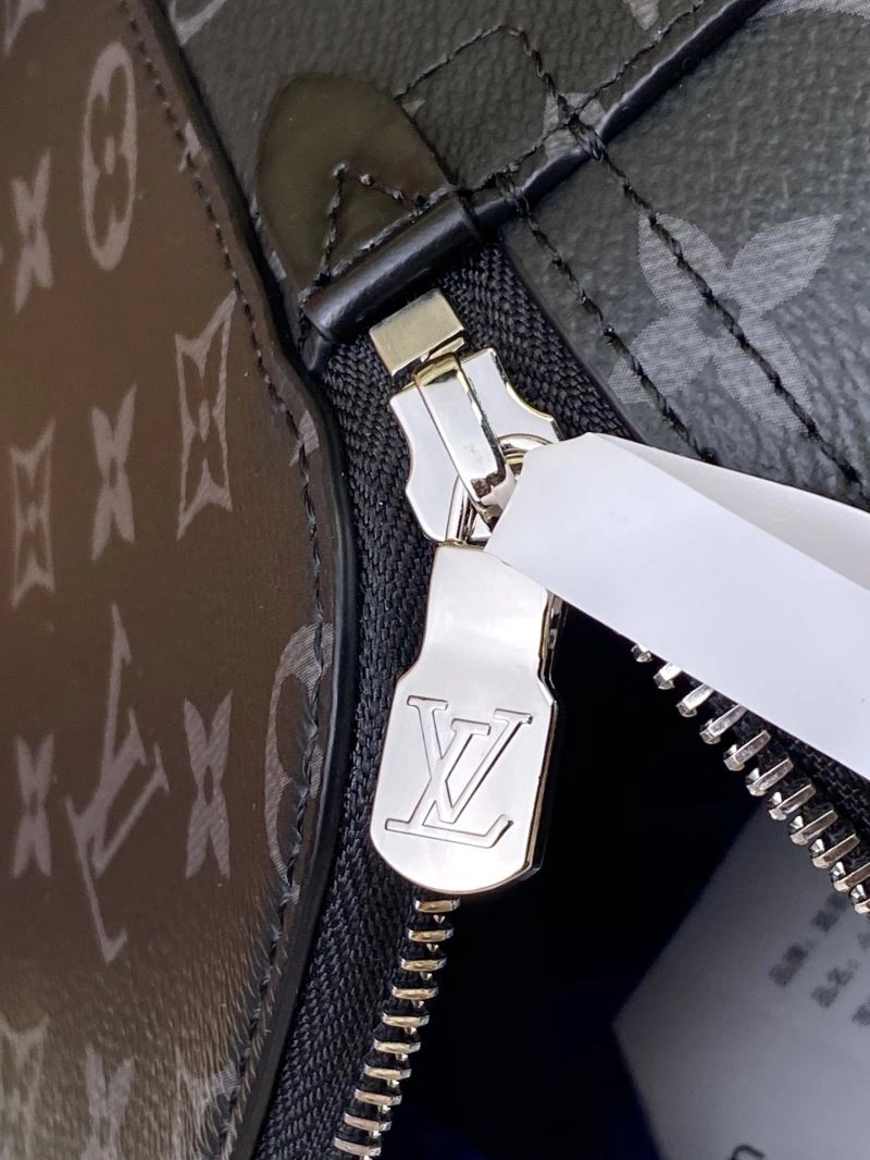 Louis Vuitton Wallets Purse Reliable 69113