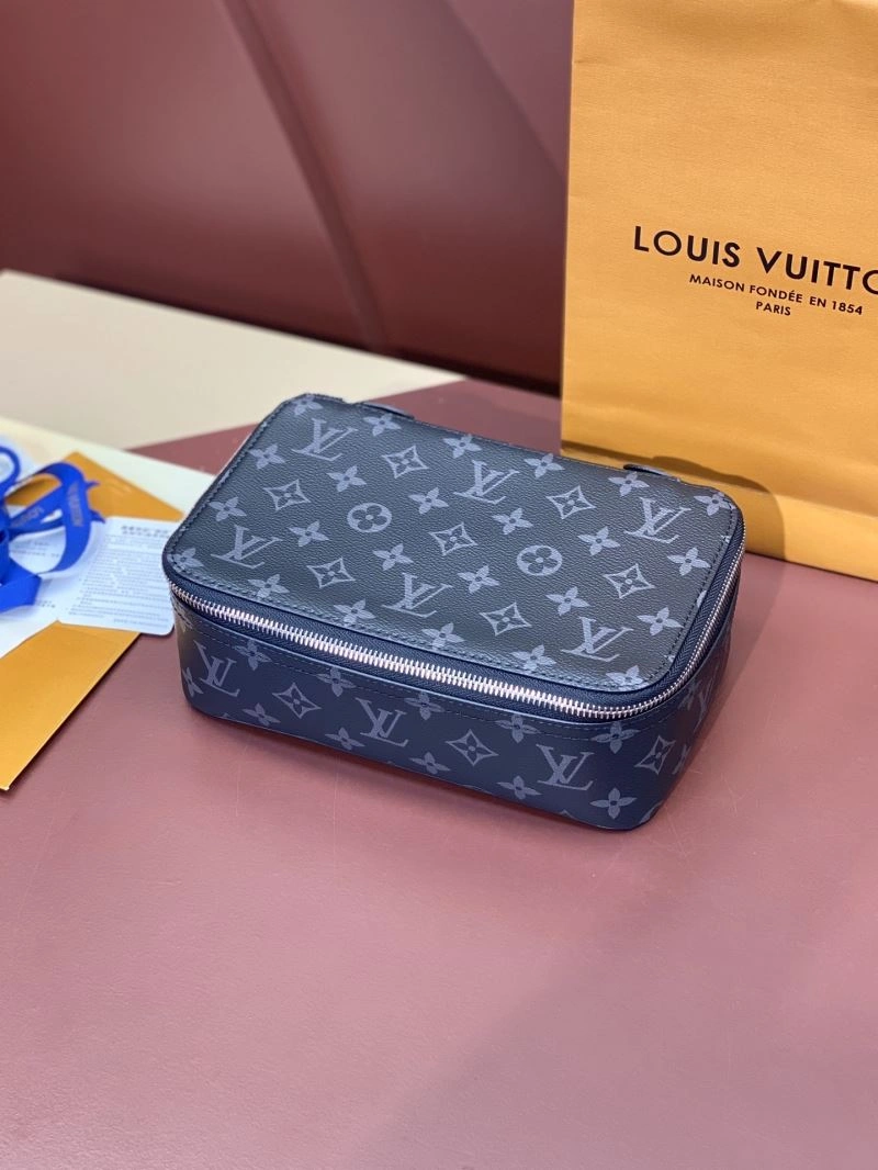 Louis Vuitton Wallets Purse HighQuality 69117