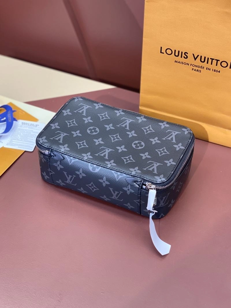 Louis Vuitton Wallets Purse HighQuality 69117
