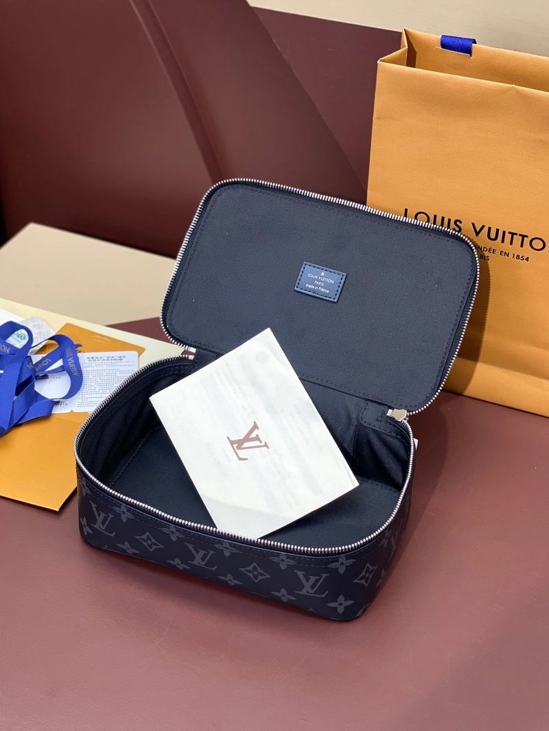 Louis Vuitton Wallets Purse HighQuality 69117