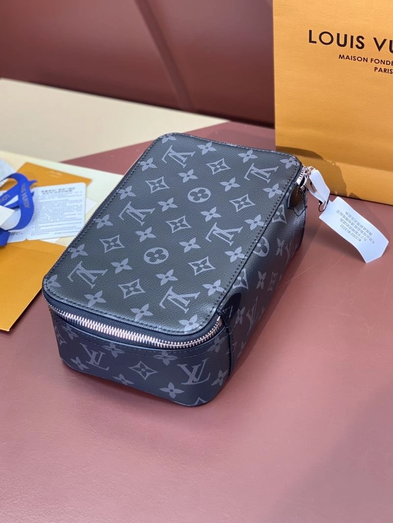 Louis Vuitton Wallets Purse HighQuality 69117