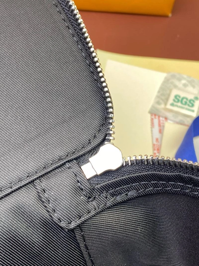 Louis Vuitton Wallets Purse HighQuality 69117