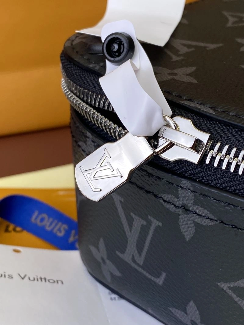 Louis Vuitton Wallets Purse HighQuality 69117