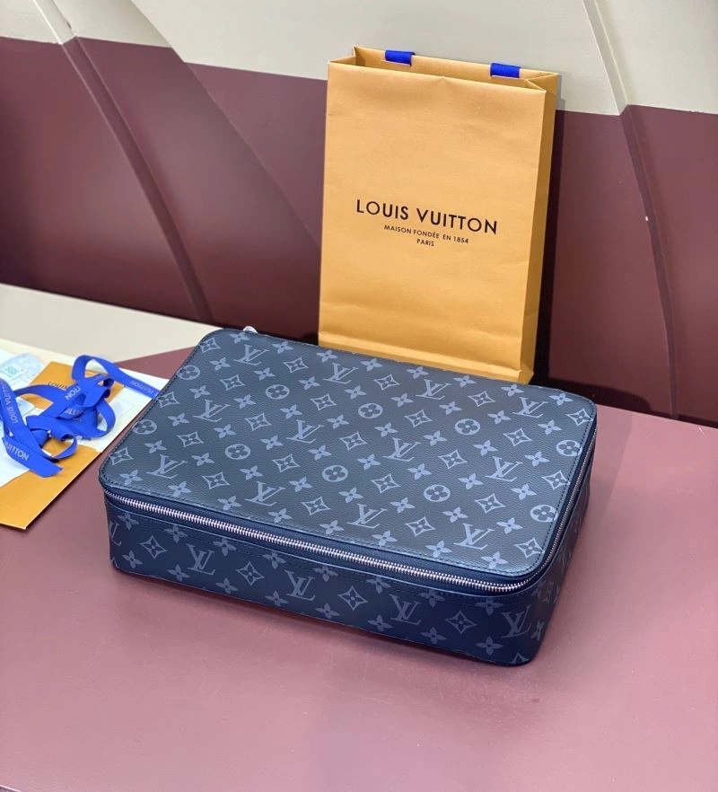 Sophisticated Louis Vuitton Wallets Purse 69114
