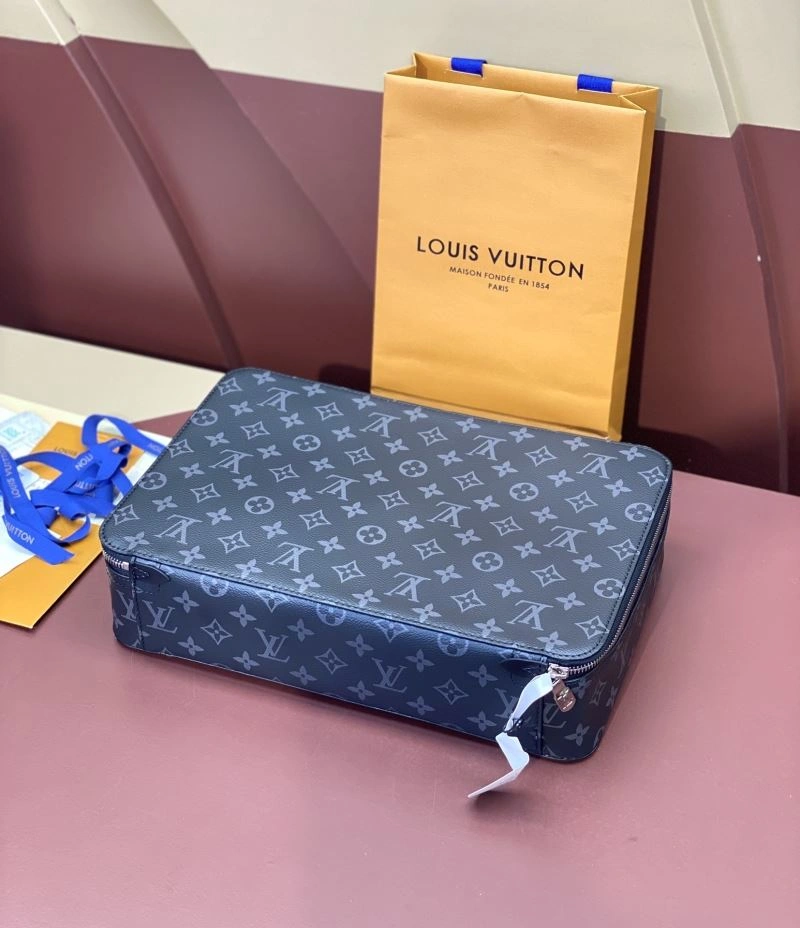 Sophisticated Louis Vuitton Wallets Purse 69114